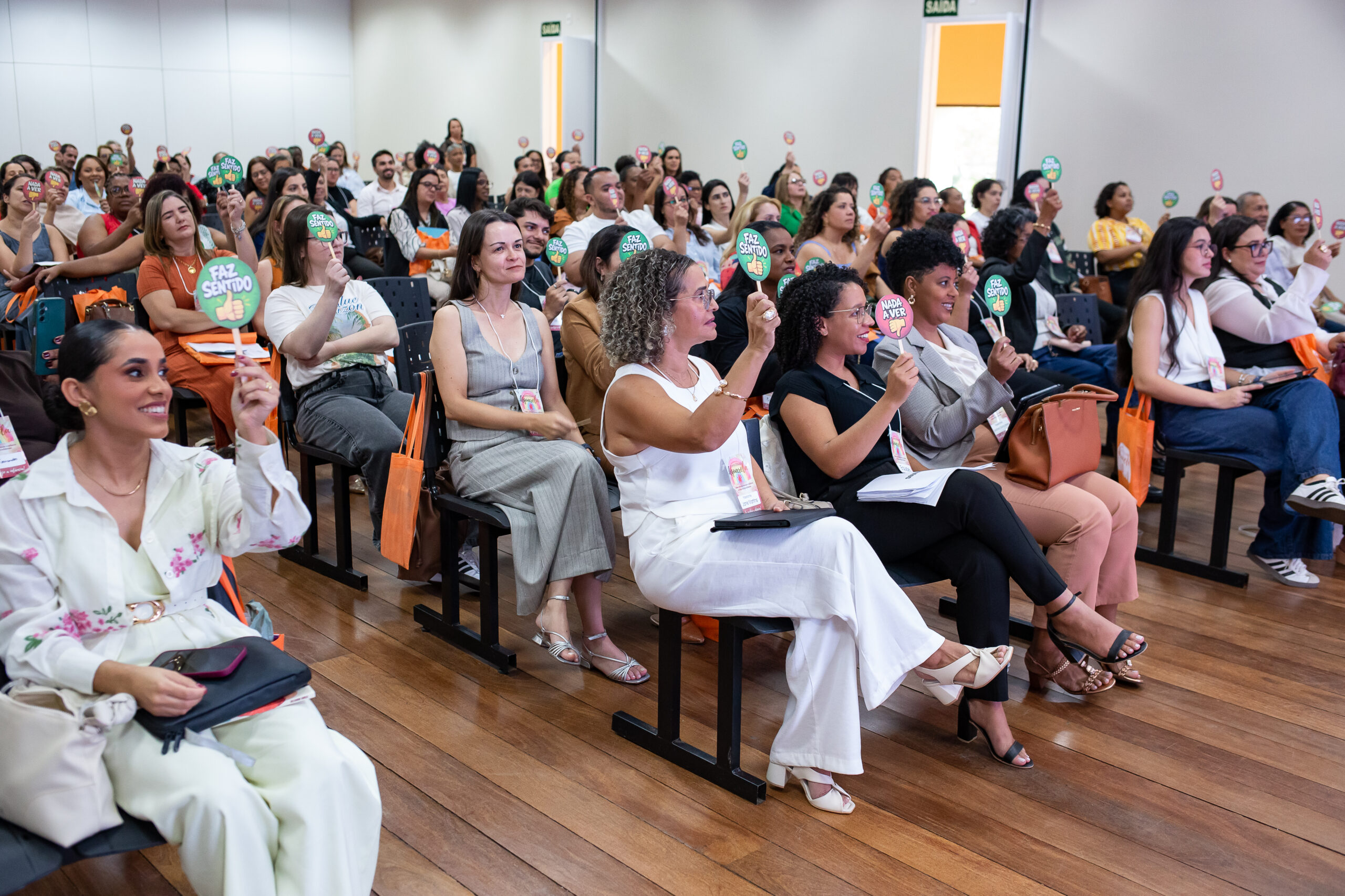 1º CONGRESSO AQUARELA-461